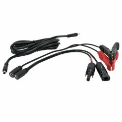 Leader Fox Chargeur / Panneaux Solaires 9 Leader Fox Chargeur / Panneaux Solaires -Vélos complets Remise leader fox chargeur panneaux solaires 2x