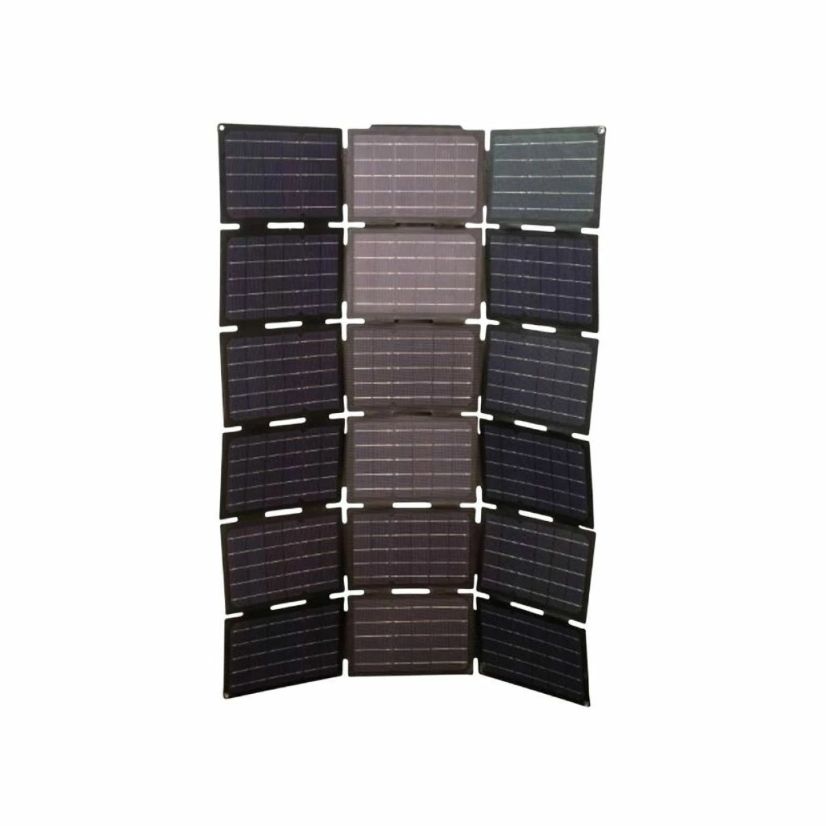 Leader Fox Chargeur / Panneaux Solaires 3 Leader Fox Chargeur / Panneaux Solaires