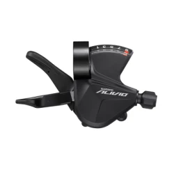 Manette Droite SHIMANO 9v Alivio SL-M3100-R