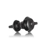 Demolition Parts MOYEU DEMO FREECO ROTATOR PRO RHD V4 BLK -Vélos complets Remise moyeu demo freeco rotator pro rhd v4 blk