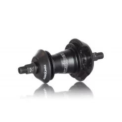 Demolition Parts MOYEU DEMO FREECO ROTATOR PRO RHD V4 BLK -Vélos complets Remise moyeu demo freeco rotator pro rhd v4 blk 2