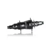 Demolition Parts MOYEU DEMO FREECO ROTATOR RHD V3 BLK -Vélos complets Remise moyeu demo freeco rotator rhd v3 blk