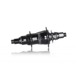Demolition Parts MOYEU DEMO FREECO ROTATOR RHD V3 BLK