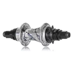 Demolition Parts MOYEU DEMOLITION ARR ROGUE MARBLE