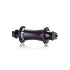 Demolition Parts MOYEU DEMOLITION AV GHOST -Vélos complets Remise moyeu demolition av ghost 6