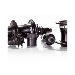 Demolition Parts MOYEU DEMOLITION FREECO ROTATOR 11 Demolition Parts MOYEU DEMOLITION FREECO ROTATOR -Vélos complets Remise moyeu demolition freeco rotator 3