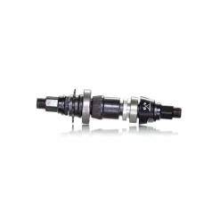 Demolition Parts MOYEU DEMOLITION FREECO ROTATOR 12 Demolition Parts MOYEU DEMOLITION FREECO ROTATOR -Vélos complets Remise moyeu demolition freeco rotator 4