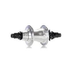 Demolition Parts MOYEU DEMOLITION FREECO ROTATOR 13 Demolition Parts MOYEU DEMOLITION FREECO ROTATOR -Vélos complets Remise moyeu demolition freeco rotator 5