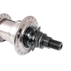 Moyeu KHE Greyhound Freecoaster Rhd -Vélos complets Remise moyeu khe freeco greyhound rhd 2