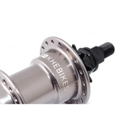 Moyeu KHE Greyhound Freecoaster Rhd -Vélos complets Remise moyeu khe freeco greyhound rhd 3