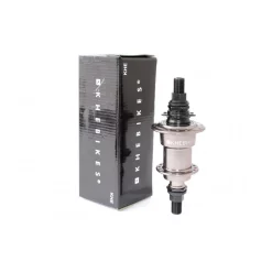 Moyeu KHE Greyhound Freecoaster Rhd -Vélos complets Remise moyeu khe freeco greyhound rhd 4