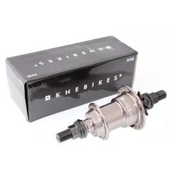 Moyeu KHE Greyhound Freecoaster Rhd -Vélos complets Remise moyeu khe freeco greyhound rhd 5