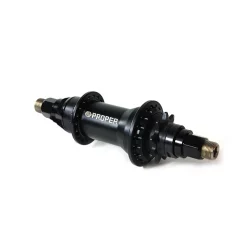 ProperBikeCo MOYEU PROPER K7 MICROLITE ARR MALE