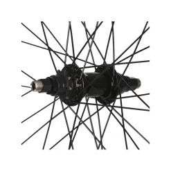 ProperBikeCo MOYEU PROPER K7 MICROLITE ARR MALE 13 ProperBikeCo MOYEU PROPER K7 MICROLITE ARR MALE -Vélos complets Remise moyeu proper k7 microlite arr male 4