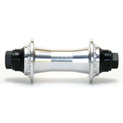 ProperBikeCo MOYEU PROPER MICROLITE AV FEM -Vélos complets Remise moyeu proper microlite av fem 3