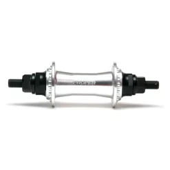 ProperBikeCo MOYEU PROPER MICROLITE AV MALE -Vélos complets Remise moyeu proper microlite av male 2