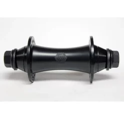 ProperBikeCo MOYEU PROPER SELECT AV FEM