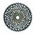 Cassette SRAM XG-1299 XX1 Eagle 12v Arc-en-ciel -Vélos complets Remise multifrontl5B15D