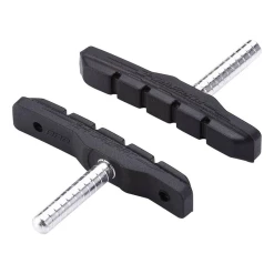 Patins De Frein BBB Cantilever CantiStop 72mm
