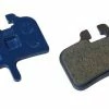 Plaquettes De Frein BBB Hayes&Promax Hydraulique 2 Plaquettes De Frein BBB Hayes&Promax Hydraulique -Vélos complets Remise plaquettes bbb comp hayes promax hydrau5B15D