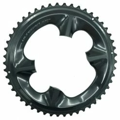 Plateau Extérieur SHIMANO Ultegra FC-R8100