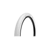 Pneu GT Smoothie 26x2.50' Blanc 1 Pneu GT Smoothie 26x2.50' Blanc -Vélos complets Remise pneu gt smoothie 26x250 blanc