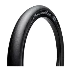 Pneu GT Smoothie 26x2.50' Noir