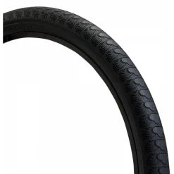 Se-bikes Pneu SE BIKES Bozack 29x2.40" Noir