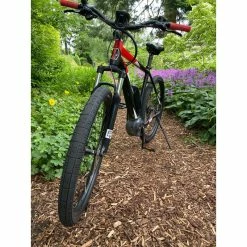 VEE RUBBER Pneu VEE 808 29" X 2.40' Noir Flan Tan 9 VEE RUBBER Pneu VEE 808 29" X 2.40' Noir Flan Tan -Vélos complets Remise pneu vee 808 29 x 240 noir 3