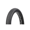 VEE RUBBER Pneu VEE Chicane 26" X 3.50' Noir -Vélos complets Remise pneu vee chicane 26 x 350 noir