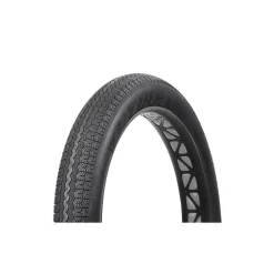 VEE RUBBER Pneu VEE Chicane 26" X 3.50' Noir