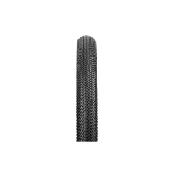 VEE RUBBER Pneu VEE Speedster 29" X 2.80' Noir Tringle Souple 5 VEE RUBBER Pneu VEE Speedster 29" X 2.80' Noir Tringle Souple -Vélos complets Remise pneu vee speedster 29 x 280 noir tringle souple 1