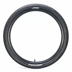 Pneus SnakeSkin 2 De Mafia Bikes X2 (paire) - 27,5 Pouces - Black -Vélos complets Remise pneus snakeskin 2 de mafia bikes x2 paire 275 pouces black 2