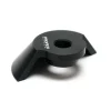 ProperBikeCo PROPER HUBGUARD ARR DRIVESIDE -Vélos complets Remise proper hubguard arr driveside