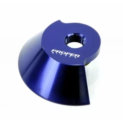 ProperBikeCo PROPER HUBGUARD ARR DRIVESIDE -Vélos complets Remise proper hubguard arr driveside 2