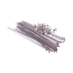 Generique RAYONS SIMPLE BUTTED GÉNÉRIQUE