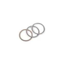 Demolition Parts RONDELLES DRIVER DEMO FREECO ROTATOR