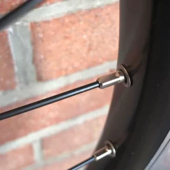 Se-bikes ROUE AR MACH1 X SE 28-29' BLACK -Vélos complets Remise roue ar bikelife x se 28 29 black 4