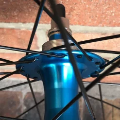 Se-bikes ROUE AR MACH1 X SE 28-29' BLACK -Vélos complets Remise roue ar bikelife x se 28 29 black 6