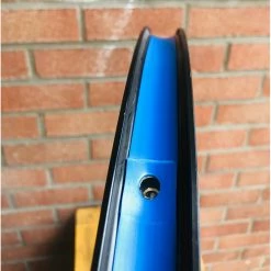 Roue Arrière Custom Bikelife X Collective 27.5 Pouces à Disk Noire - Wheeling Bike 17 Roue Arrière Custom Bikelife X Collective 27.5 Pouces à Disk Noire - Wheeling Bike -Vélos complets Remise roue arriere custom bikelife x collective 275 pouces a disk noire wheeling bike 4