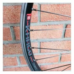 BIKELIFE Roue Arrière Custom SeBike 29 Pouces 10v - Wheeling Bike -Vélos complets Remise roue arriere custom sebike 29 pouces 10v wheeling bike 2