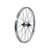 ROUE BRN AR BMX 20 SV R20P1 2 ROUE BRN AR BMX 20 SV R20P1 -Vélos complets Remise roue brn ar bmx 20 sv r20p1