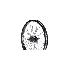 Demolition Parts ROUE DEMO FREECO ROTATOR V2 -Vélos complets Remise roue demo freeco rotator v2 3