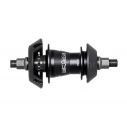 Demolition Parts Roue DEMOLITION Freecoaster Rotator V4 Noire 14 Demolition Parts Roue DEMOLITION Freecoaster Rotator V4 Noire -Vélos complets Remise roue demolition freecoaster rotator v4 noire 2