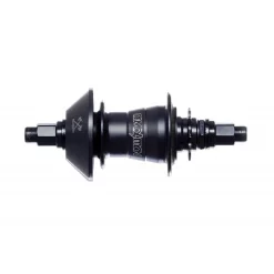 Demolition Parts Roue DEMOLITION Freecoaster Rotator V4 Noire 17 Demolition Parts Roue DEMOLITION Freecoaster Rotator V4 Noire -Vélos complets Remise roue demolition freecoaster rotator v4 noire 5