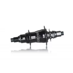 Demolition Parts Roue DEMOLITION Freecoaster Rotator V4 Noire 18 Demolition Parts Roue DEMOLITION Freecoaster Rotator V4 Noire -Vélos complets Remise roue demolition freecoaster rotator v4 noire 6