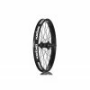 Demolition Parts Roue DEMOLITION Freecoaster Team Plus Noire -Vélos complets Remise roue demolition freecoaster team plus noire