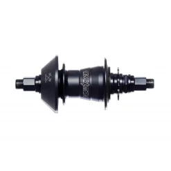 Demolition Parts Roue DEMOLITION Rotator Freecoaster V3 18" Noire -Vélos complets Remise roue demolition rotator freecoaster v3 18 noire 2