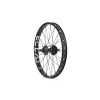 Roue ECLAT 20" Trippin Cassette LSD Noire -Vélos complets Remise roue eclat 20 trippin cassette lsd noire