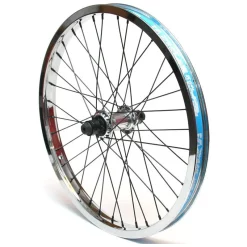 ProperBikeCo ROUE PROPER K7 MICROLITE ARR 13 ProperBikeCo ROUE PROPER K7 MICROLITE ARR -Vélos complets Remise roue proper k7 microlite arr 2